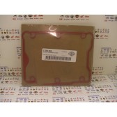 GASKET, ROCKER COVER